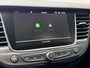 Opel Crossland X 1.2 Turbo 110pk 120 Jaar Edition Camera Climate Control Lichtmetalen velgen Apple Carplay