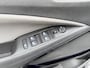 Opel Crossland X 1.2 Turbo 110pk 120 Jaar Edition Camera Climate Control Lichtmetalen velgen Apple Carplay
