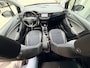 Opel Crossland X 1.2 Turbo 110pk 120 Jaar Edition Camera Climate Control Lichtmetalen velgen Apple Carplay