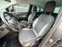 Opel Crossland X 1.2 Turbo 110pk 120 Jaar Edition Camera Climate Control Lichtmetalen velgen Apple Carplay