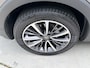 Opel Crossland X 1.2 Turbo 110pk 120 Jaar Edition Camera Climate Control Lichtmetalen velgen Apple Carplay