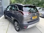 Opel Crossland X 1.2 Turbo 110pk 120 Jaar Edition Camera Climate Control Lichtmetalen velgen Apple Carplay