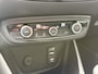 Opel Crossland X 1.2 Turbo 110pk 120 Jaar Edition Camera Climate Control Lichtmetalen velgen Apple Carplay