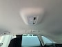 Opel Crossland X 1.2 Turbo 110pk 120 Jaar Edition Camera Climate Control Lichtmetalen velgen Apple Carplay