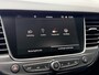 Opel Crossland X 1.2 Turbo 110pk 120 Jaar Edition Camera Climate Control Lichtmetalen velgen Apple Carplay