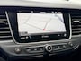 Opel Crossland X 1.2 Turbo 110pk 120 Jaar Edition Camera Climate Control Lichtmetalen velgen Apple Carplay