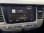 Opel Crossland X 1.2 Turbo 110pk 120 Jaar Edition Camera Climate Control Lichtmetalen velgen Apple Carplay