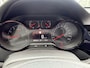 Opel Crossland X 1.2 Turbo 110pk 120 Jaar Edition Camera Climate Control Lichtmetalen velgen Apple Carplay