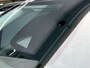 Opel Crossland X 1.2 Turbo 110pk 120 Jaar Edition Camera Climate Control Lichtmetalen velgen Apple Carplay