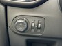 Opel Crossland X 1.2 Turbo 110pk 120 Jaar Edition Camera Climate Control Lichtmetalen velgen Apple Carplay