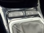 Opel Crossland X 1.2 Turbo 110pk 120 Jaar Edition Camera Climate Control Lichtmetalen velgen Apple Carplay