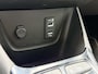 Opel Crossland X 1.2 Turbo 110pk 120 Jaar Edition Camera Climate Control Lichtmetalen velgen Apple Carplay