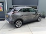 Opel Crossland X 1.2 Turbo 110pk 120 Jaar Edition Camera Climate Control Lichtmetalen velgen Apple Carplay