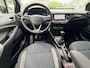 Opel Crossland X 1.2 Turbo 110pk 120 Jaar Edition Camera Climate Control Lichtmetalen velgen Apple Carplay
