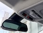 Opel Crossland X 1.2 Turbo 110pk 120 Jaar Edition Camera Climate Control Lichtmetalen velgen Apple Carplay
