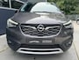 Opel Crossland X 1.2 Turbo 110pk 120 Jaar Edition Camera Climate Control Lichtmetalen velgen Apple Carplay