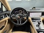 Porsche Panamera 2.9 4 E-Hybrid Sport Chrono | Panoramadak | Camera | Sportuitlaat | Stoelverwarming |