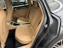 Porsche Panamera 2.9 4 E-Hybrid Sport Chrono | Panoramadak | Camera | Sportuitlaat | Stoelverwarming |