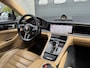 Porsche Panamera 2.9 4 E-Hybrid Sport Chrono | Panoramadak | Camera | Sportuitlaat | Stoelverwarming |