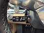 Porsche Panamera 2.9 4 E-Hybrid Sport Chrono | Panoramadak | Camera | Sportuitlaat | Stoelverwarming |