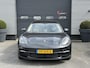 Porsche Panamera 2.9 4 E-Hybrid Sport Chrono | Panoramadak | Camera | Sportuitlaat | Stoelverwarming |