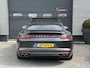 Porsche Panamera 2.9 4 E-Hybrid Sport Chrono | Panoramadak | Camera | Sportuitlaat | Stoelverwarming |