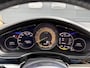 Porsche Panamera 2.9 4 E-Hybrid Sport Chrono | Panoramadak | Camera | Sportuitlaat | Stoelverwarming |