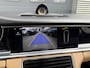 Porsche Panamera 2.9 4 E-Hybrid Sport Chrono | Panoramadak | Camera | Sportuitlaat | Stoelverwarming |