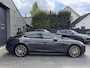 Porsche Panamera 2.9 4 E-Hybrid Sport Chrono | Panoramadak | Camera | Sportuitlaat | Stoelverwarming |