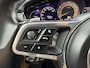 Porsche Panamera 2.9 4 E-Hybrid Sport Chrono | Panoramadak | Camera | Sportuitlaat | Stoelverwarming |
