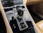 Porsche Panamera 2.9 4 E-Hybrid Sport Chrono | Panoramadak | Camera | Sportuitlaat | Stoelverwarming |