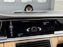 Porsche Panamera 2.9 4 E-Hybrid Sport Chrono | Panoramadak | Camera | Sportuitlaat | Stoelverwarming |