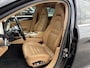 Porsche Panamera 2.9 4 E-Hybrid Sport Chrono | Panoramadak | Camera | Sportuitlaat | Stoelverwarming |