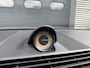 Porsche Panamera 2.9 4 E-Hybrid Sport Chrono | Panoramadak | Camera | Sportuitlaat | Stoelverwarming |