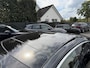 Porsche Panamera 2.9 4 E-Hybrid Sport Chrono | Panoramadak | Camera | Sportuitlaat | Stoelverwarming |