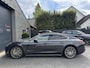 Porsche Panamera 2.9 4 E-Hybrid Sport Chrono | Panoramadak | Camera | Sportuitlaat | Stoelverwarming |