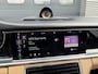 Porsche Panamera 2.9 4 E-Hybrid Sport Chrono | Panoramadak | Camera | Sportuitlaat | Stoelverwarming |