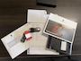 Porsche Panamera 2.9 4 E-Hybrid Sport Chrono | Panoramadak | Camera | Sportuitlaat | Stoelverwarming |