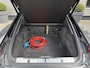 Porsche Panamera 2.9 4 E-Hybrid Sport Chrono | Panoramadak | Camera | Sportuitlaat | Stoelverwarming |