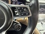 Porsche Panamera 2.9 4 E-Hybrid Sport Chrono | Panoramadak | Camera | Sportuitlaat | Stoelverwarming |