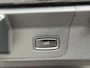 Porsche Panamera 2.9 4 E-Hybrid Sport Chrono | Panoramadak | Camera | Sportuitlaat | Stoelverwarming |