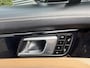 Porsche Panamera 2.9 4 E-Hybrid Sport Chrono | Panoramadak | Camera | Sportuitlaat | Stoelverwarming |