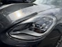 Porsche Panamera 2.9 4 E-Hybrid Sport Chrono | Panoramadak | Camera | Sportuitlaat | Stoelverwarming |
