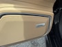 Porsche Panamera 2.9 4 E-Hybrid Sport Chrono | Panoramadak | Camera | Sportuitlaat | Stoelverwarming |