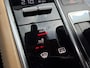 Porsche Panamera 2.9 4 E-Hybrid Sport Chrono | Panoramadak | Camera | Sportuitlaat | Stoelverwarming |