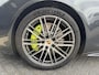 Porsche Panamera 2.9 4 E-Hybrid Sport Chrono | Panoramadak | Camera | Sportuitlaat | Stoelverwarming |