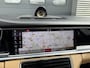 Porsche Panamera 2.9 4 E-Hybrid Sport Chrono | Panoramadak | Camera | Sportuitlaat | Stoelverwarming |