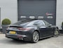 Porsche Panamera 2.9 4 E-Hybrid Sport Chrono | Panoramadak | Camera | Sportuitlaat | Stoelverwarming |