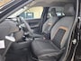 Citroën C3 Aircross 1.2 Hybrid Automaat 145pk Plus / Camera / Cruise / DakRails / Parkeersensoren / 7PRS