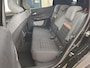 Citroën C3 Aircross 1.2 Hybrid Automaat 145pk Plus / Camera / Cruise / DakRails / Parkeersensoren / 7PRS